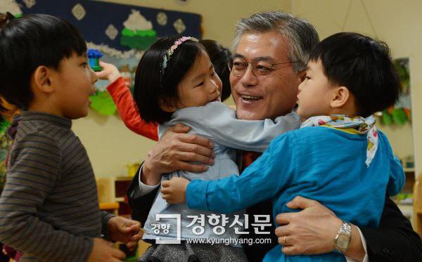 문재인 대통령 사진모음 .jpg | 인스티즈