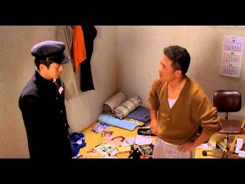 대사 자동재생.jpg | 인스티즈