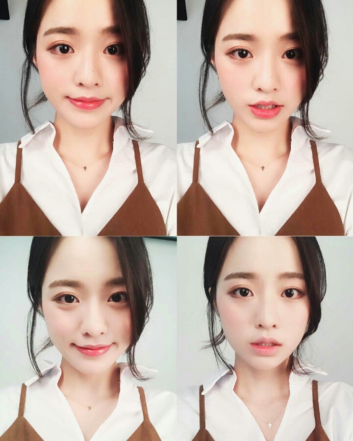 하트시그널 인기녀 배윤경.jpgif | 인스티즈