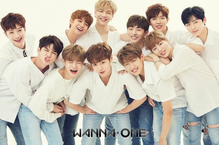 오래도록 이미지