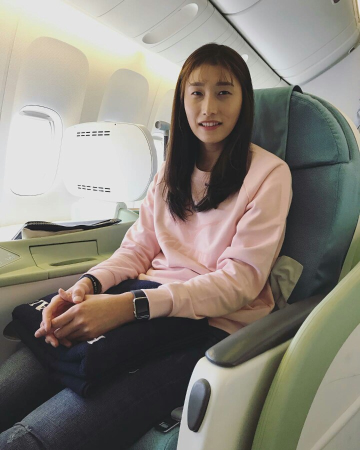 연경 이미지