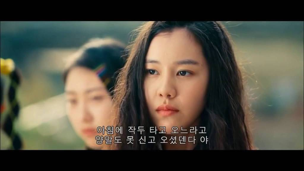 조세호와 과거 인연이 있는 배우 김예원 ㅋㅋㅋㅋ.jpg | 인스티즈