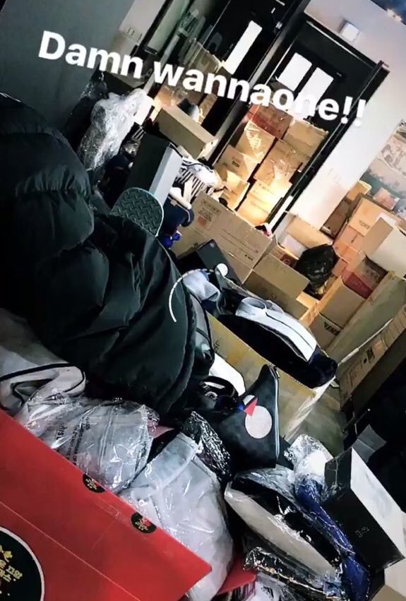 인스토리 이미지