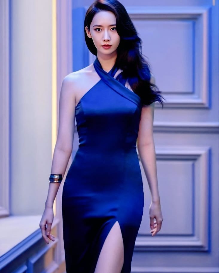 9950C0485F66A36E17101D