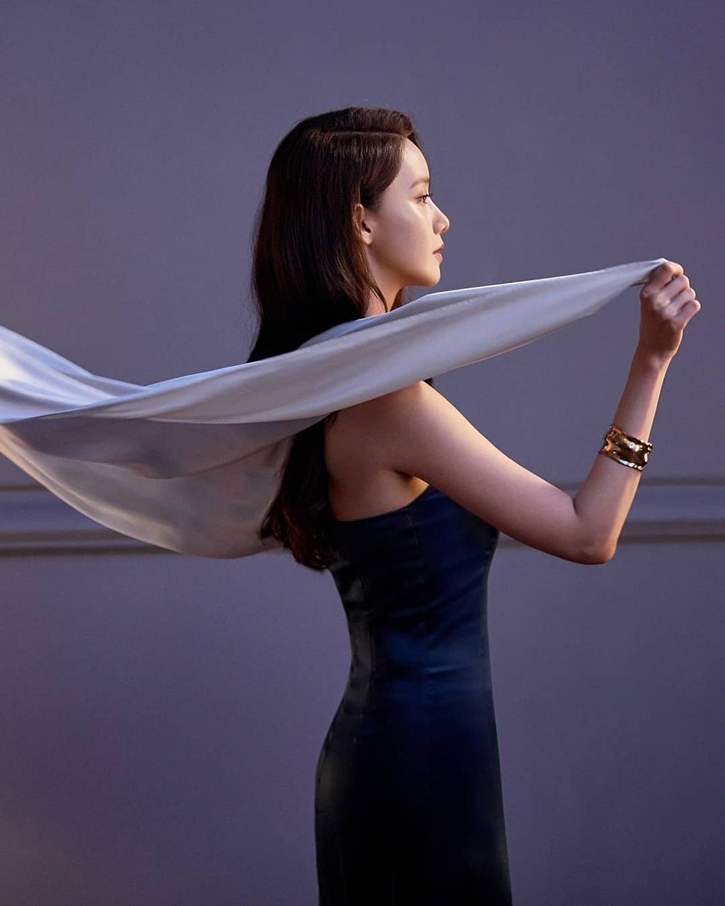 99513D485F66A37017FF2B