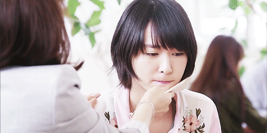 일본인들이 뽑은 미녀 연예인 탑3.gif | 인스티즈