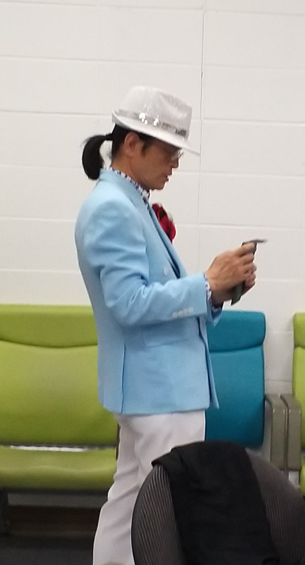 노블케어스 이미지