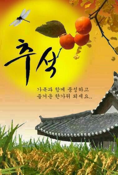 숲속에는 이미지