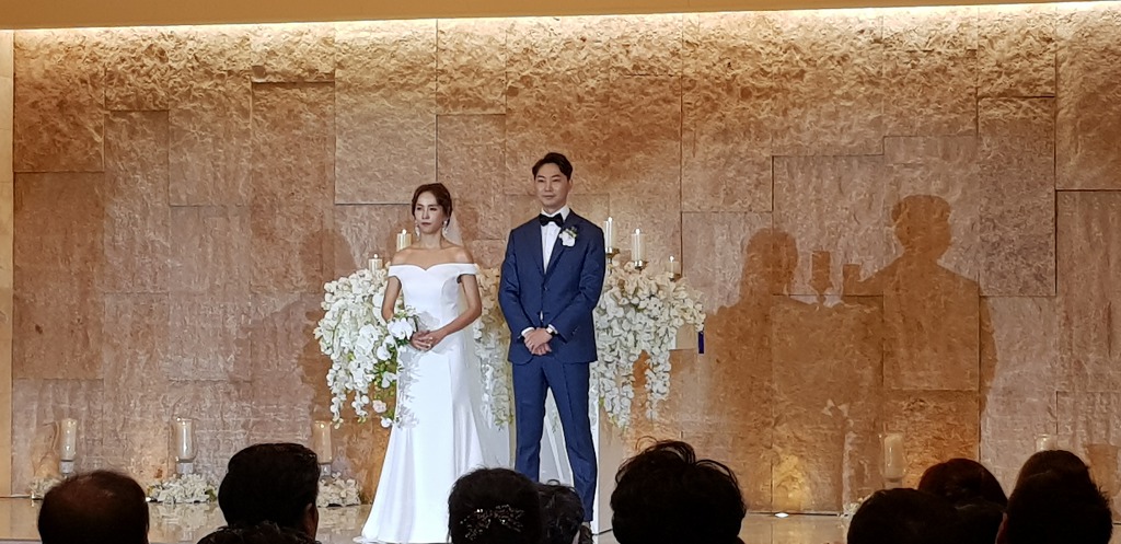 정용호 이미지