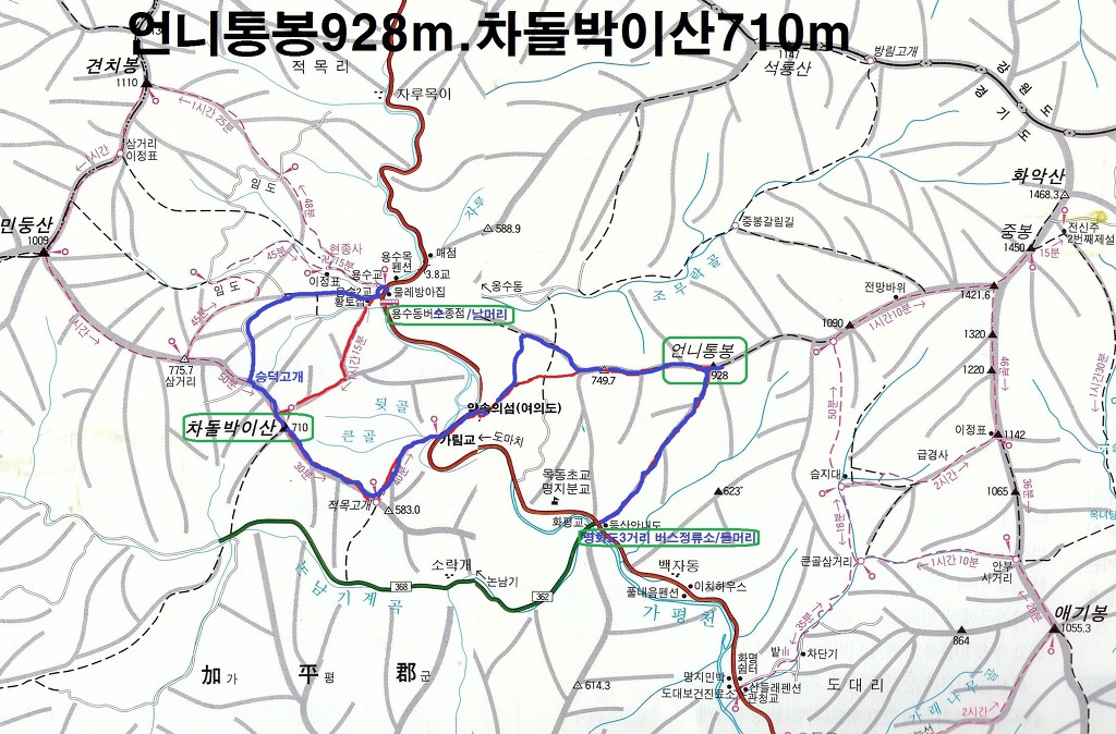 언니통봉 이미지