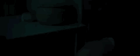 쏘우 느낌나는 영화...gif | 인스티즈