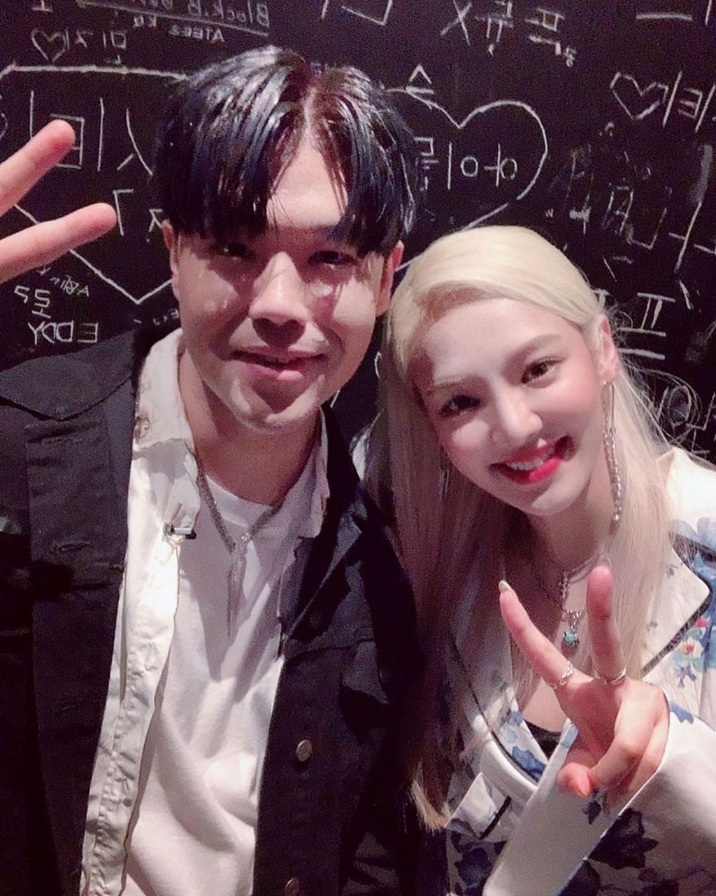 995763485EDAAB6E08E1B9