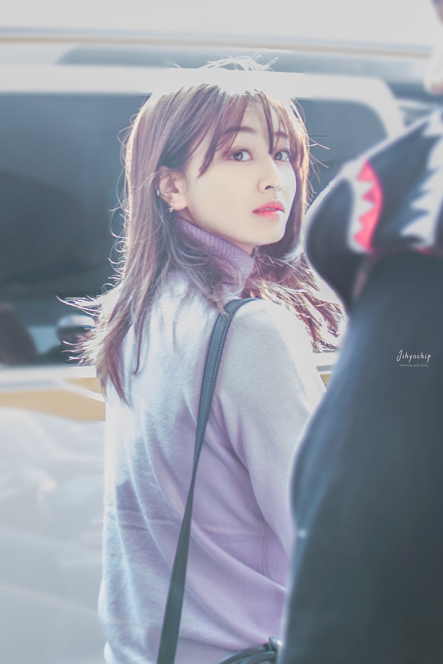도하이 이미지