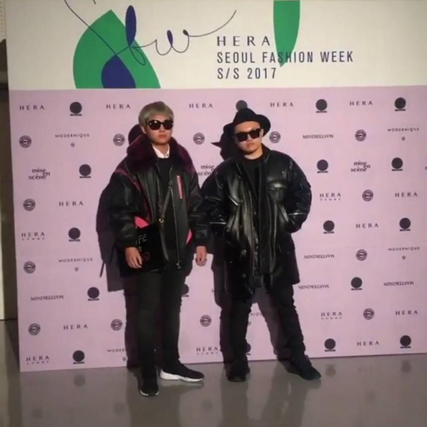 비와이씨 이미지