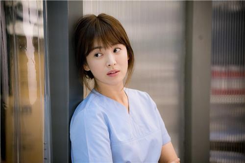 다음중 체감인기가 가장 높았던 드라마 여자주인공은?? | 인스티즈