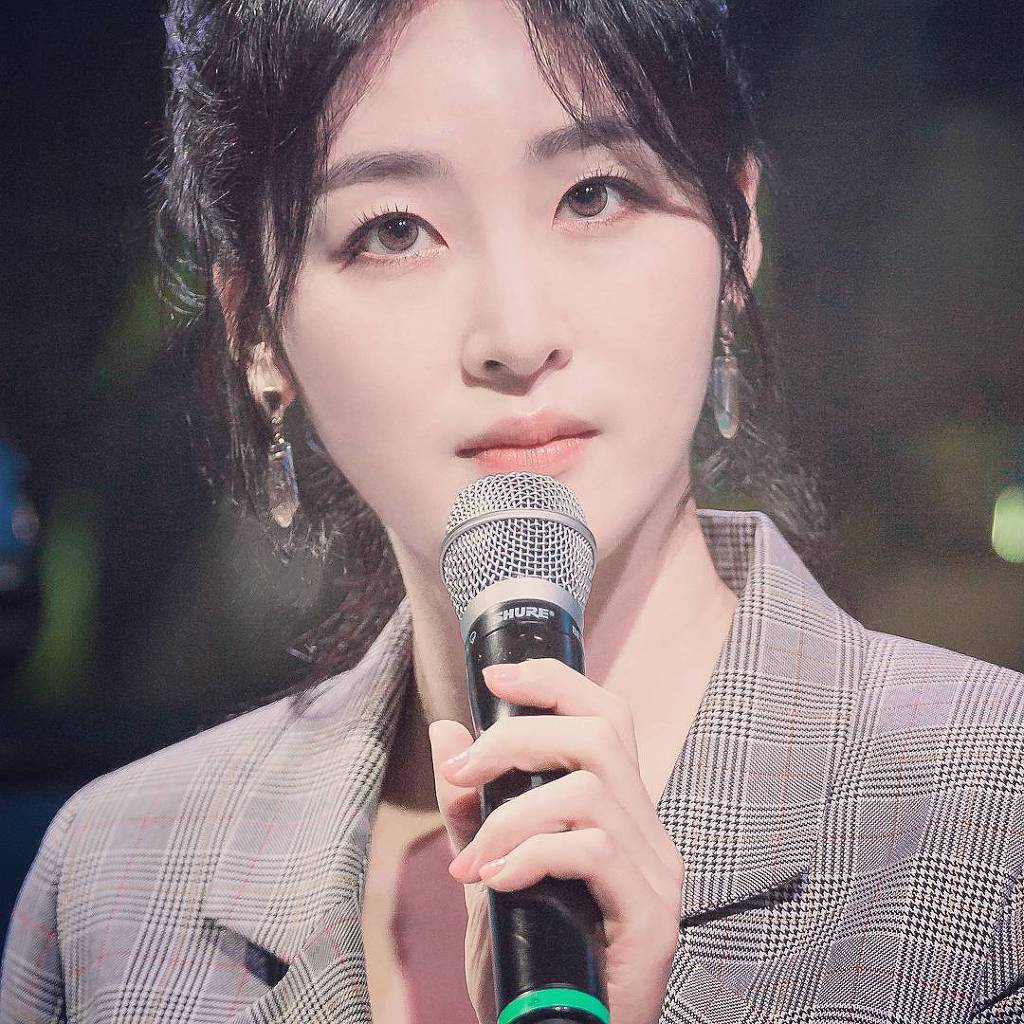 신아영 인스타그램 .jpg | 인스티즈