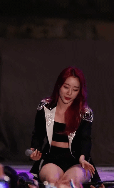 기업입장에서 더 빡치는것은? 국세청 표적 세무조사 VS 공정위 표적 거래조사 | 인스티즈