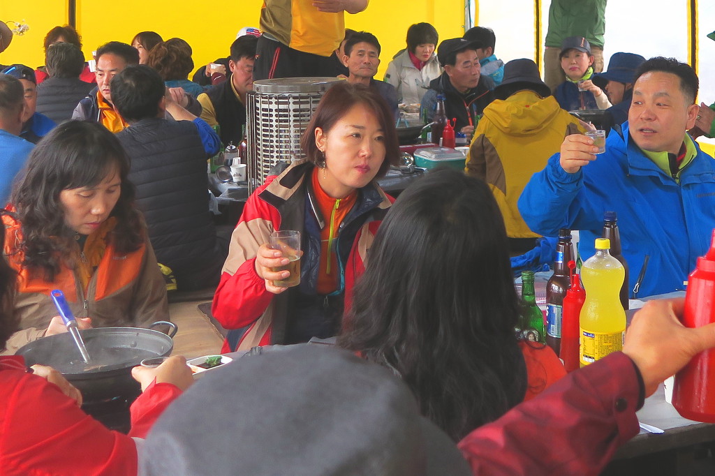 쭈꾸미사랑 이미지