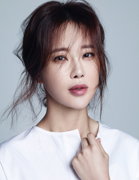 여자솔로가수가 남자솔로가수 노래로 음원을 낸다면? 듣고 싶은 노래 고르기 | 인스티즈