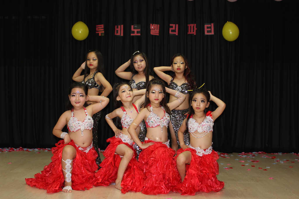 키즈밸리 이미지