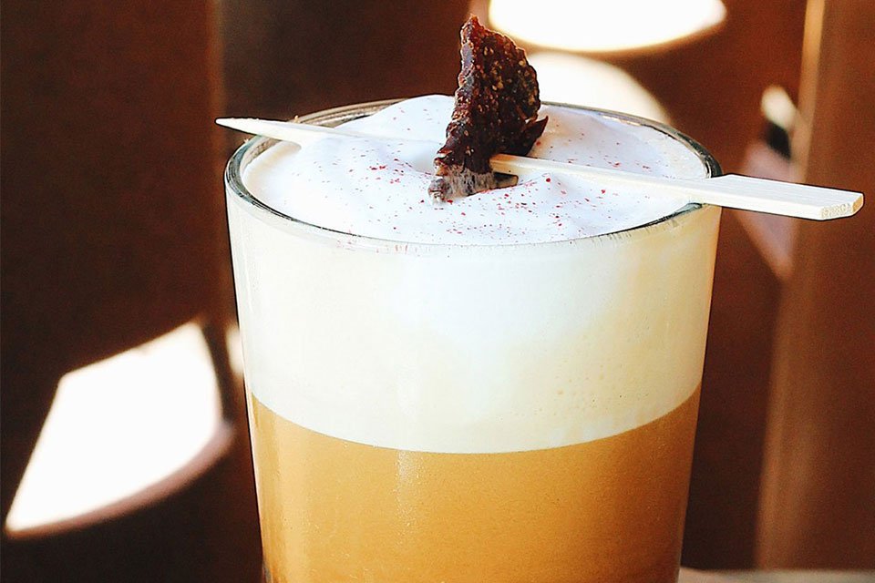 스타벅스 사먹겠다. vs 안먹는다 | 인스티즈