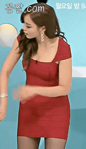 정인영 아나운서 | 인스티즈