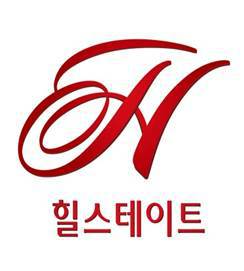 용강건설(주) 이미지