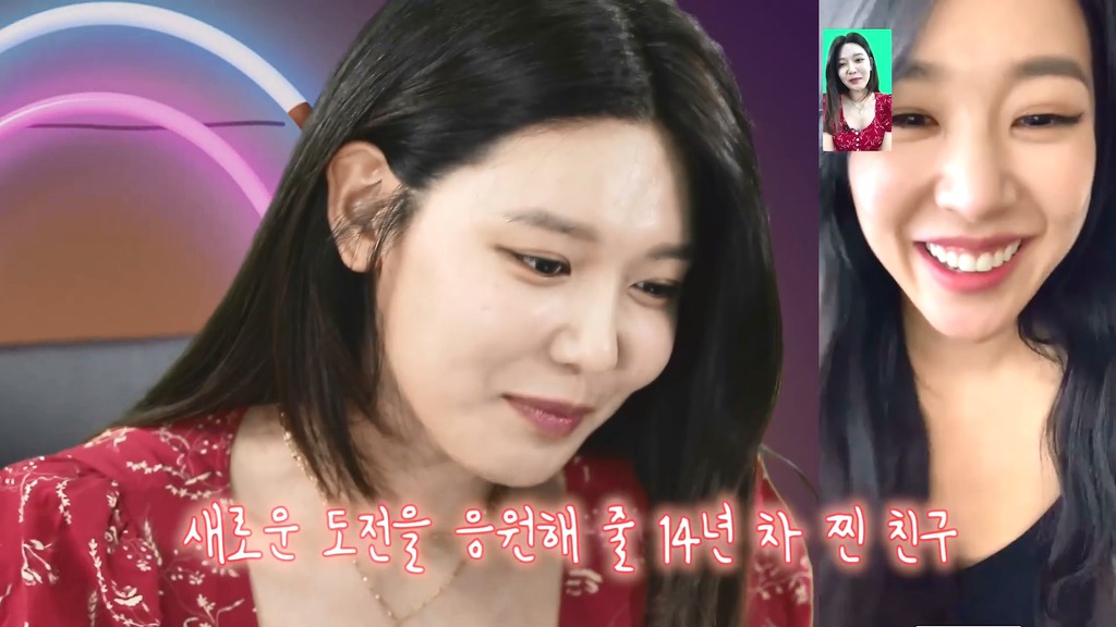 995AE9475F19ABF70BEEA8