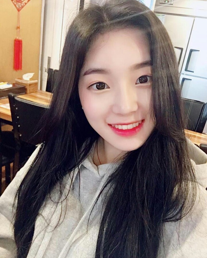 치어리더 조연주.jpg | 인스티즈