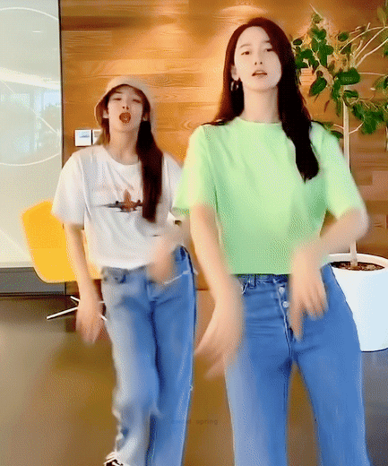 995BB43B5F2EC43F12E7FA