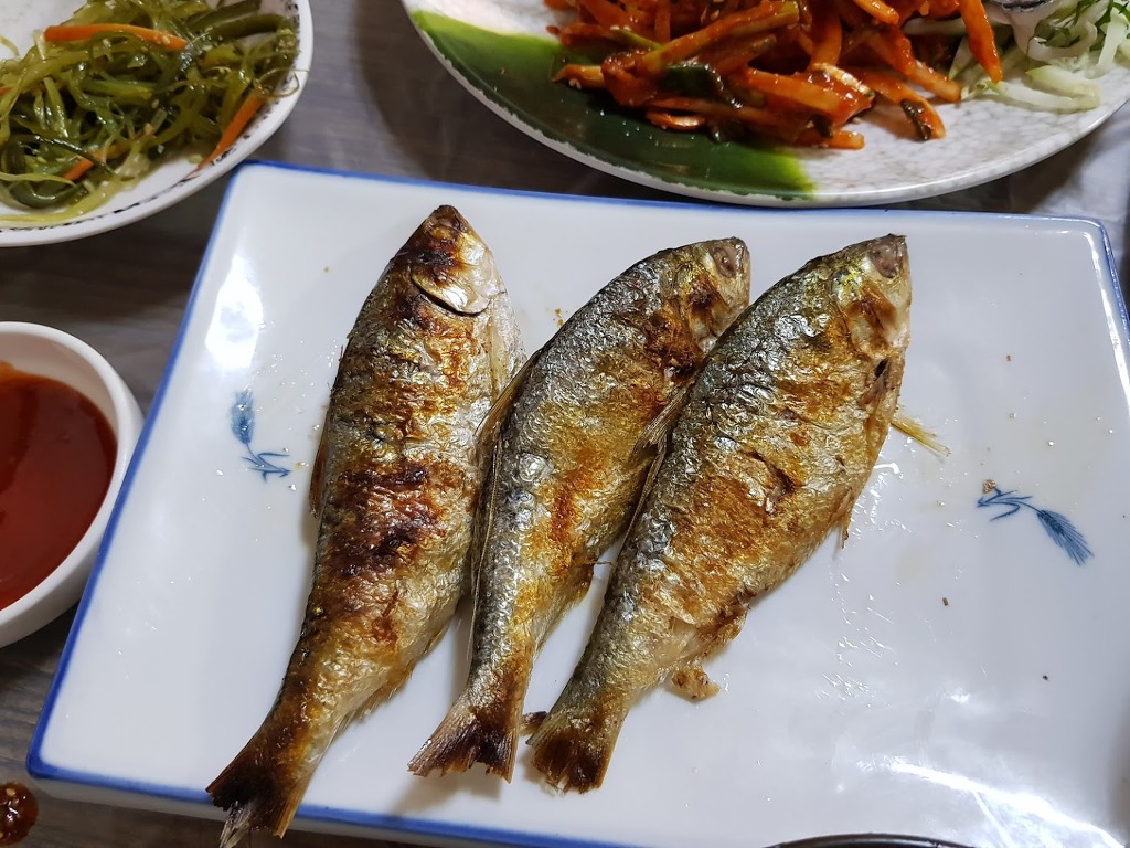 제철횟집 이미지