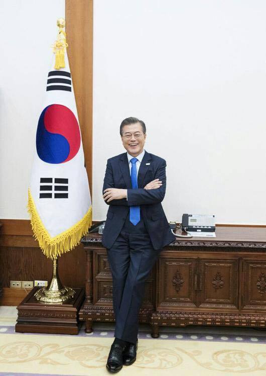 옥반가효 이미지