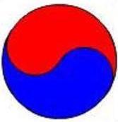 대양상사 이미지