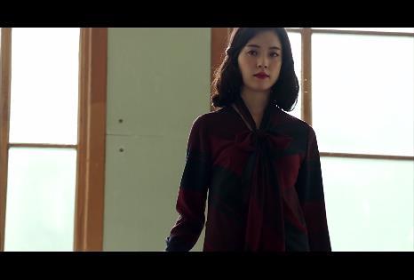 마지막 기생의 숨겨진 이야기 ＜영화＞ 해어화 10 | 인스티즈