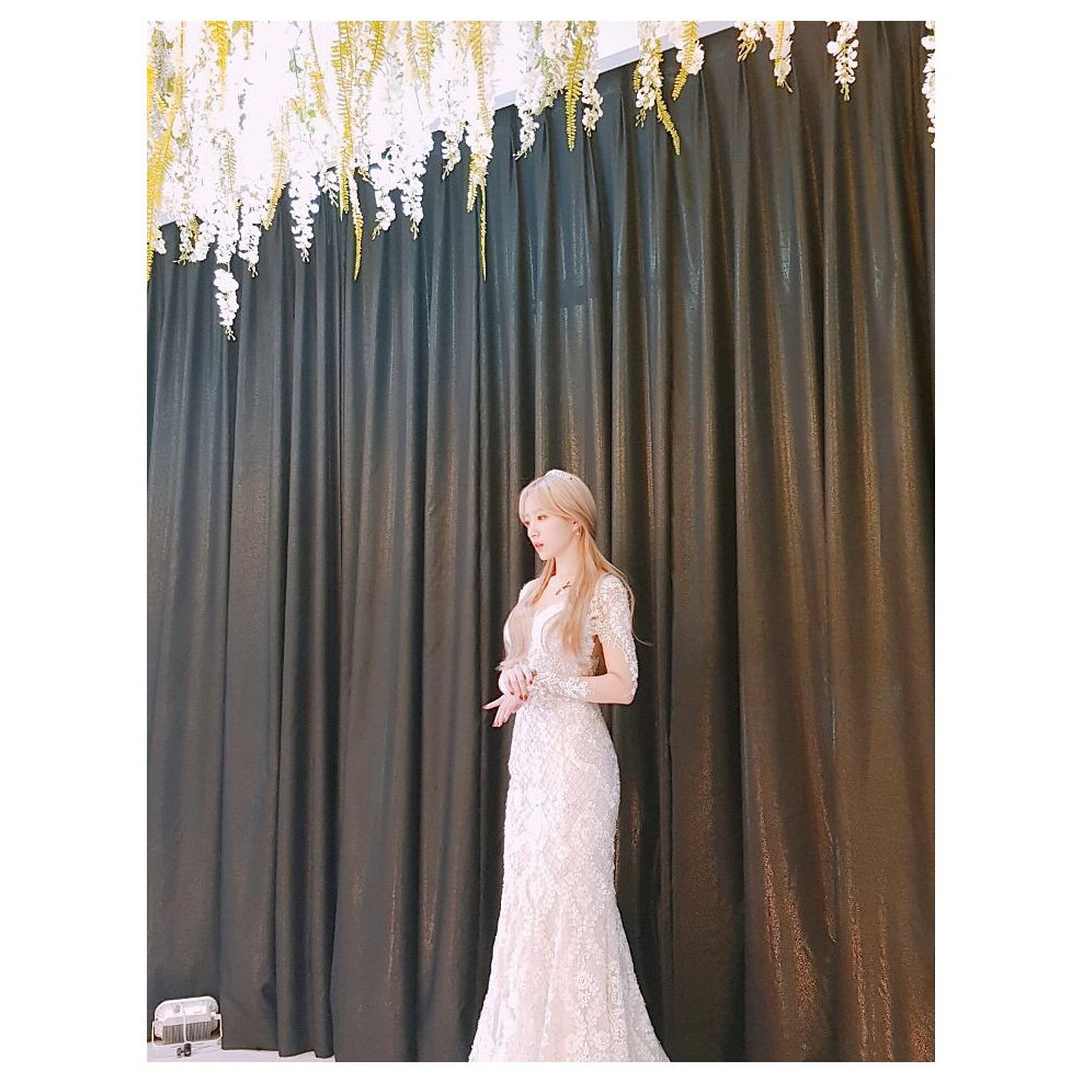 오늘자 EXID 하니 인스타 | 인스티즈