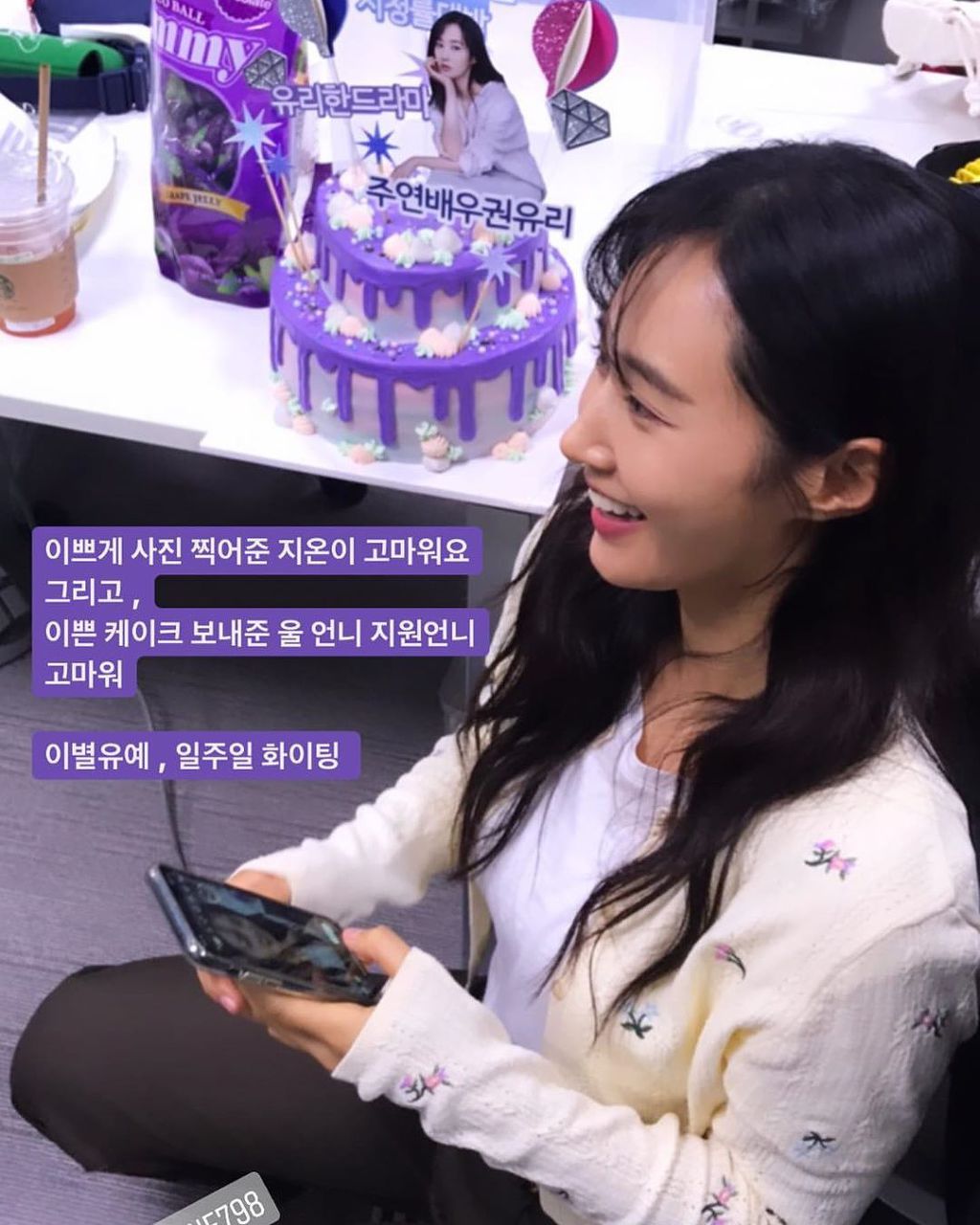 995DDC495F4C10C10963BD