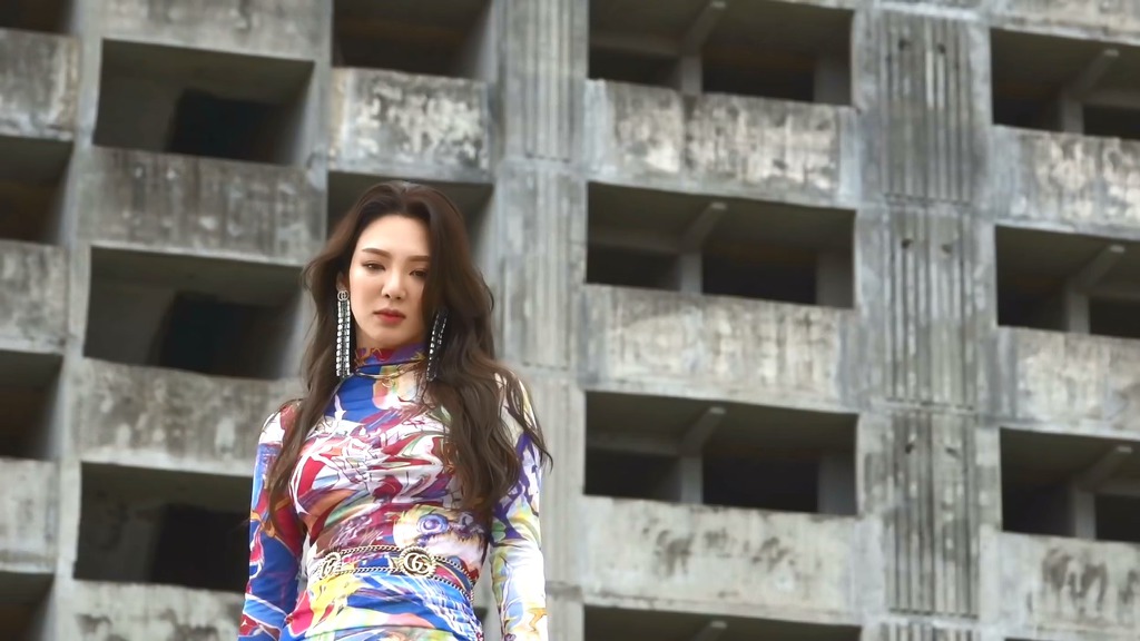 995E0A4A5F1F04DF290652