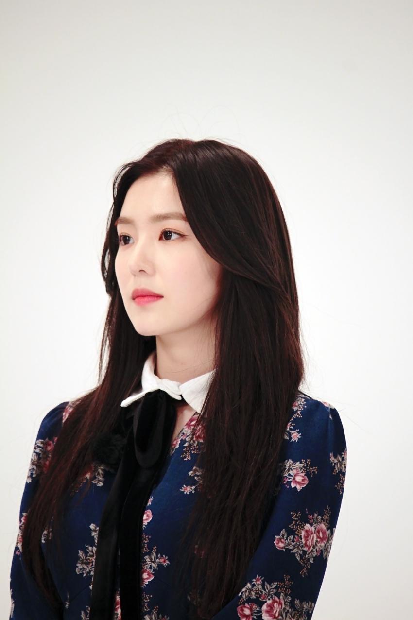 2017년 마지막 날이라서 레드벨벳 | 인스티즈