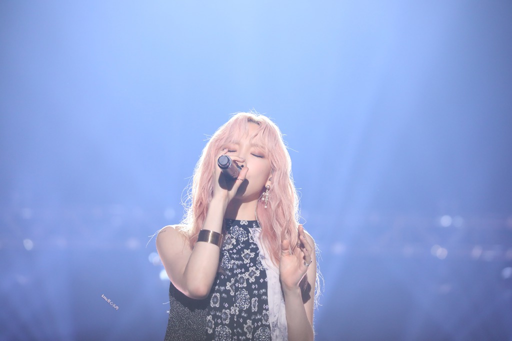 995E3D445D24E0950596DF