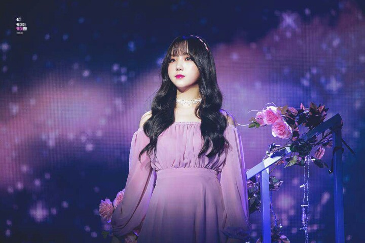 [러블리즈] 벌써 1000일이라 러블리즈 | 인스티즈