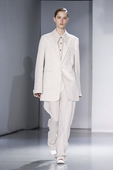 2018 S/S Joseph 컬렉션 | 인스티즈