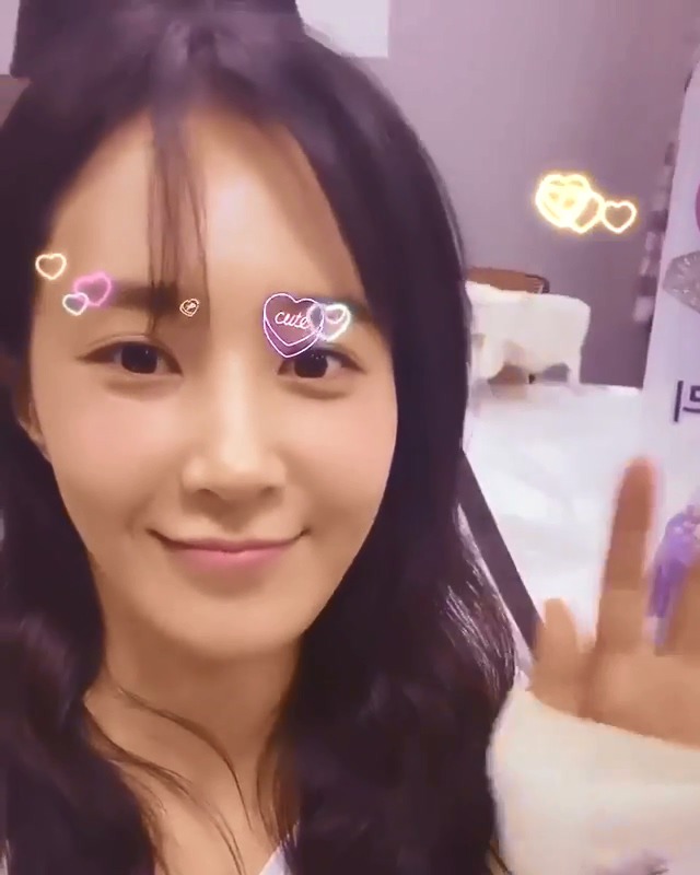 995F2F495F4C10C3094FEF