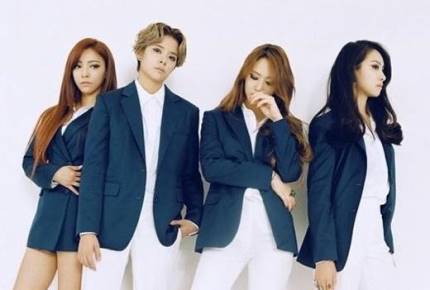 [분석글] SES 부터 트와이스 까지!! 역대 걸그룹 누적 음반 판매량 TOP 10 | 인스티즈