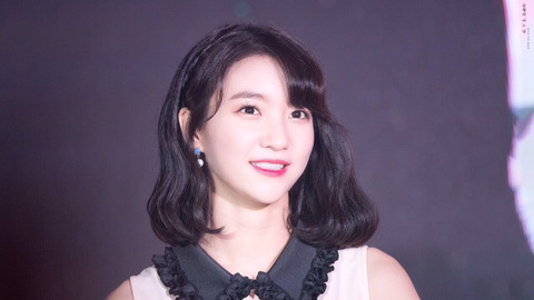 [오마이걸] 위쳐3를 하다가 프리실라의 노래가 감미로워서 비니 | 인스티즈