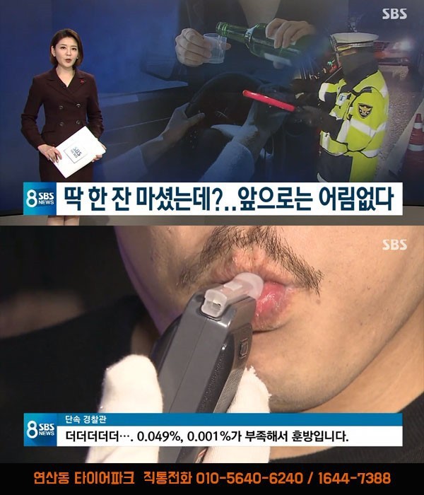 타이어파크 이미지