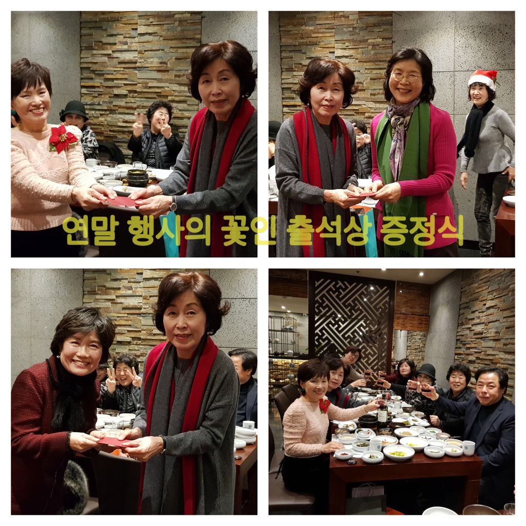 유풍푸드 이미지