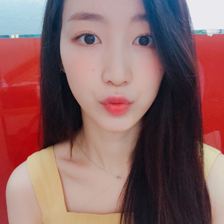 이쁜 구구단 하나.jpg | 인스티즈