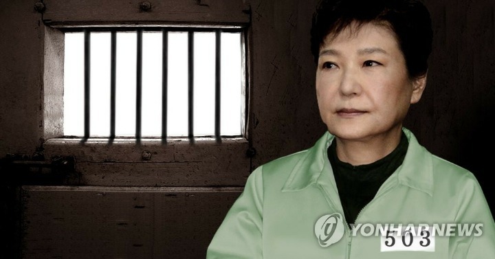 국내 2~60대사이에 둘다 모르는 사람 있다or없다 | 인스티즈