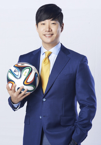 개인적으로 1등 신랑감이라고 생각되는분 | 인스티즈