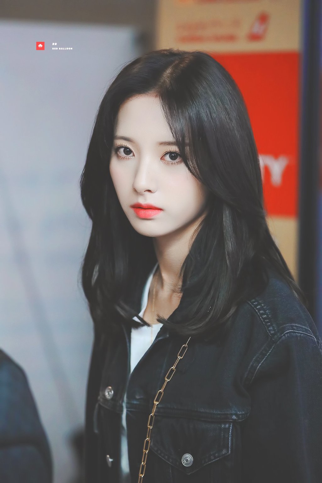 단발머리도 은근히 잘소화하는 보나.jpg | 인스티즈